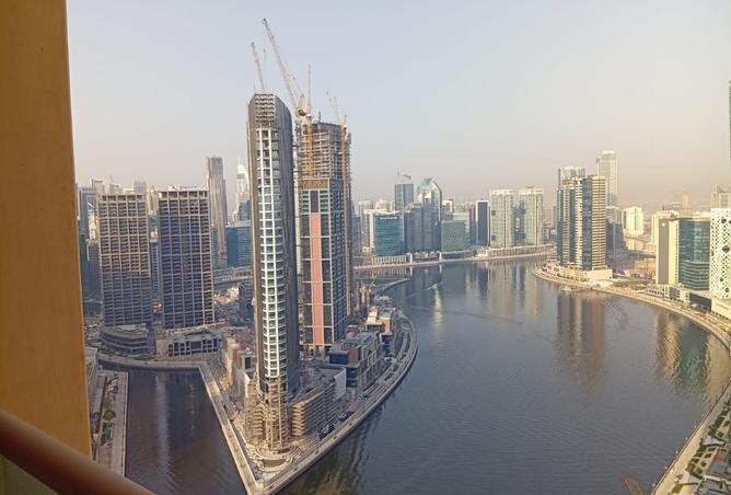 15697211 - صورة العقار 2