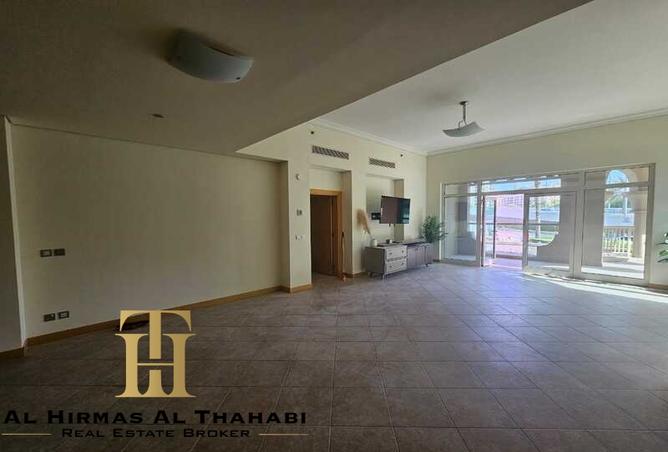 15196339 - صورة العقار 3