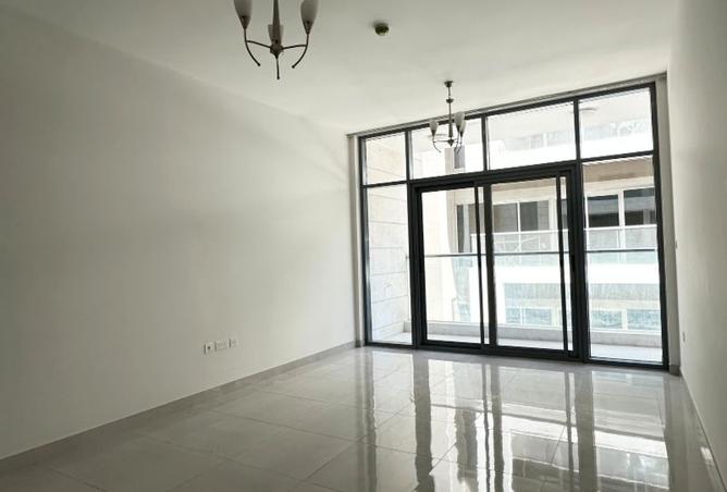 15180037 - صورة العقار 2