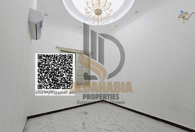 15958678 - صورة العقار 3