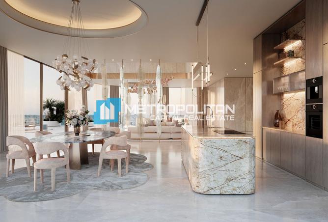 15705175 - Property Image 3