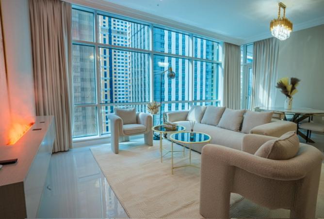 15350449 - صورة العقار 3