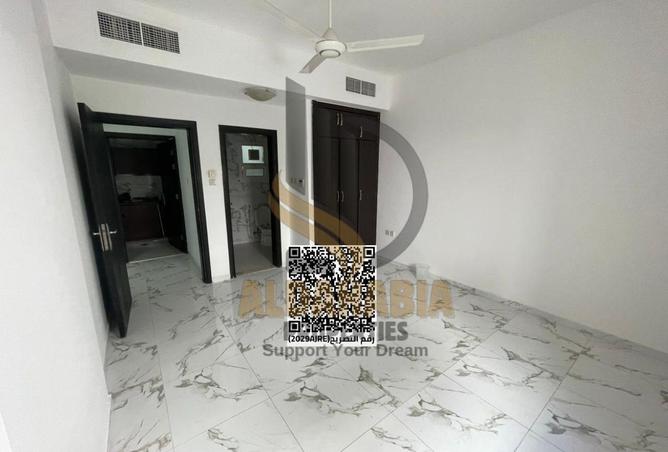 15505470 - Property Image 3