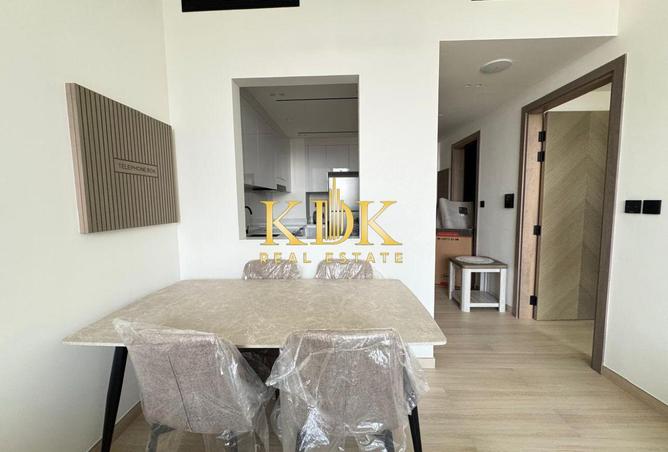 15513885 - Property Image 3