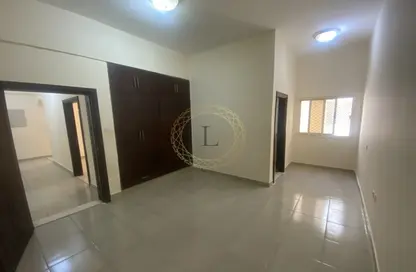 شقة - 2 غرف نوم - 3 حمامات للايجار في السيدرا - الخبيصي - العين