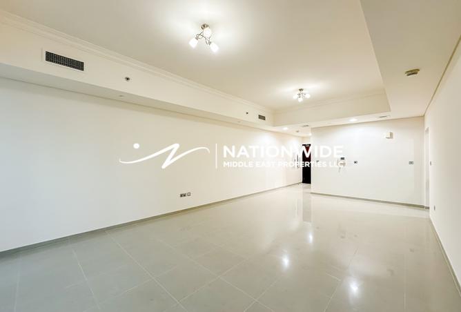 15772993 - صورة العقار 2