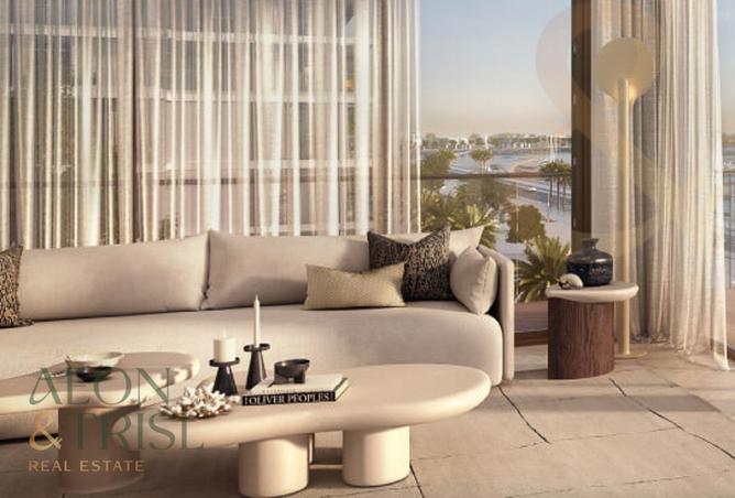 15560609 - Property Main Image