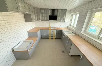 فيلا - 3 غرف نوم - 3 حمامات للايجار في فلل ام سقيم 3 - أم سقيم 3 - أم سقيم - دبي