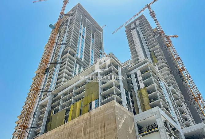 15409101 - Property Main Image