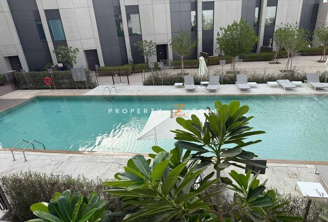 15238818 - Property Image 2