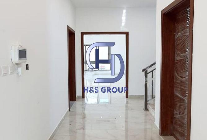 15786609 - صورة العقار 2