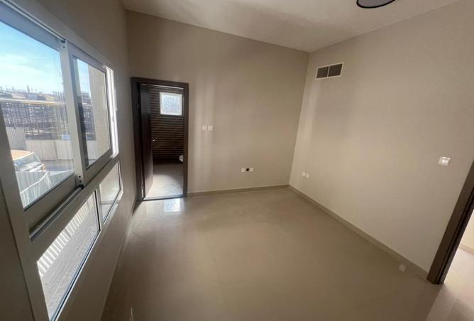 16041037 - Property Image 2