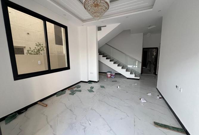 15943188 - Property Image 3