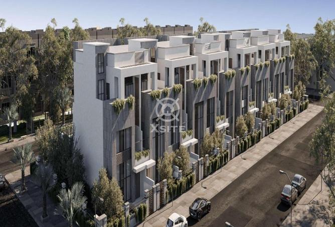15354865 - Property Image 3