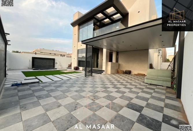 15645788 - Property Image 2