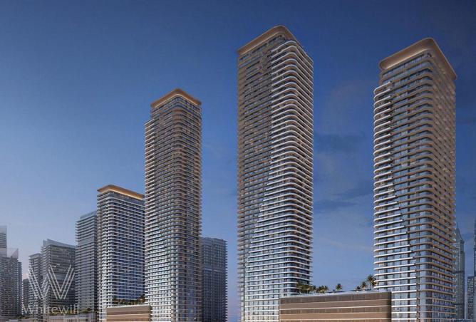 15866914 - الصورة الرئيسية للعقار