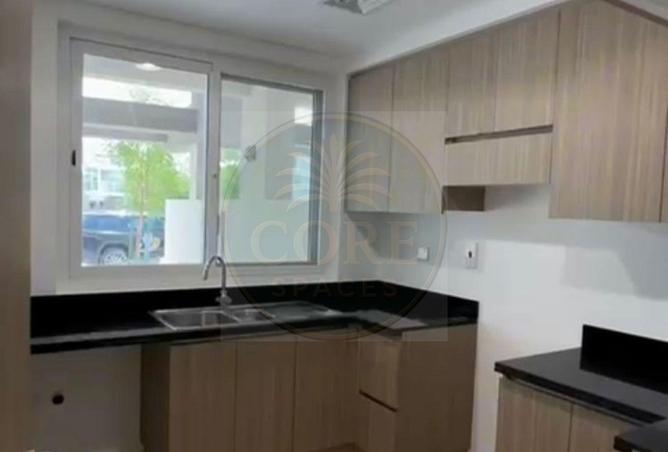 15569397 - صورة العقار 3