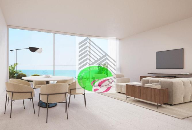 15114580 - Property Image 2