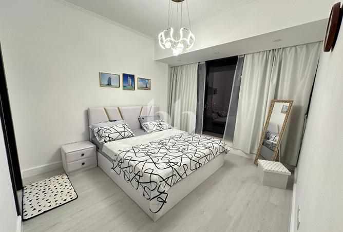 15342447 - Property Image 3