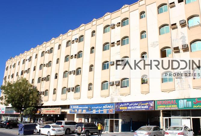 15280595 - صورة العقار 2