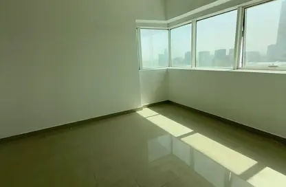 Apartment - 2 Bedrooms - 2 Bathrooms for rent in Al Taawun - Sharjah