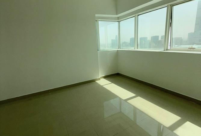 15343150 - الصورة الرئيسية للعقار