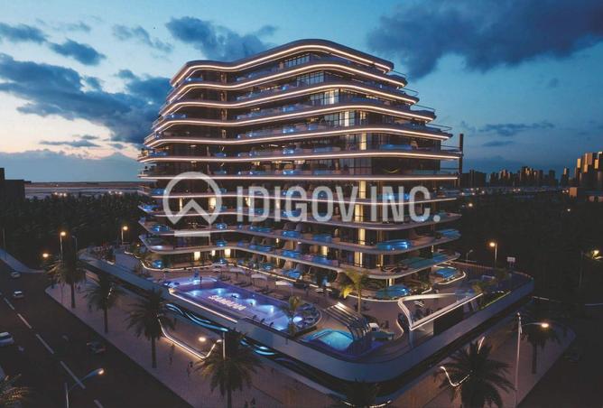 15900869 - الصورة الرئيسية للعقار