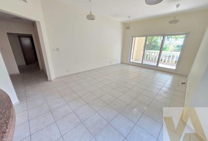 15515130 - Property Image 2