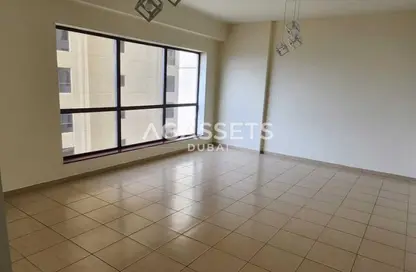 شقة - 3 غرف نوم - 4 حمامات للبيع في رمال 3 - رمال - مساكن شاطئ الجميرا - دبي