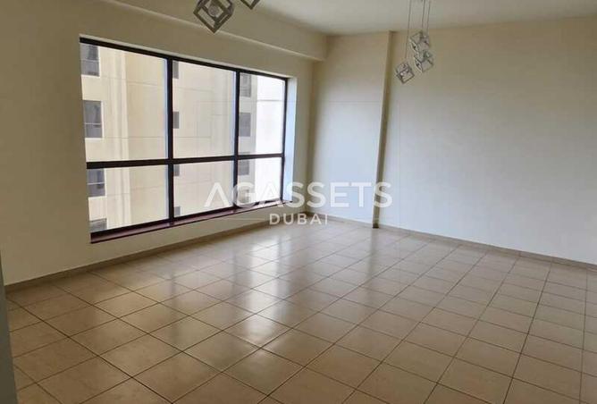 15731264 - الصورة الرئيسية للعقار