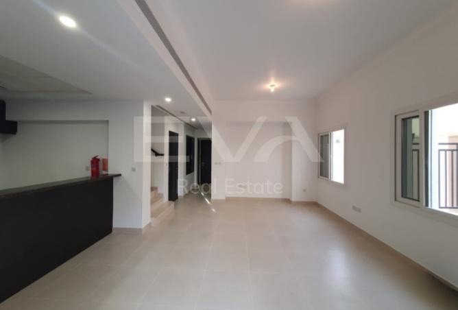 15944352 - Property Image 3