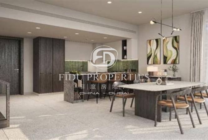 15692628 - صورة العقار 2