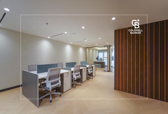 15589361 - Property Main Image