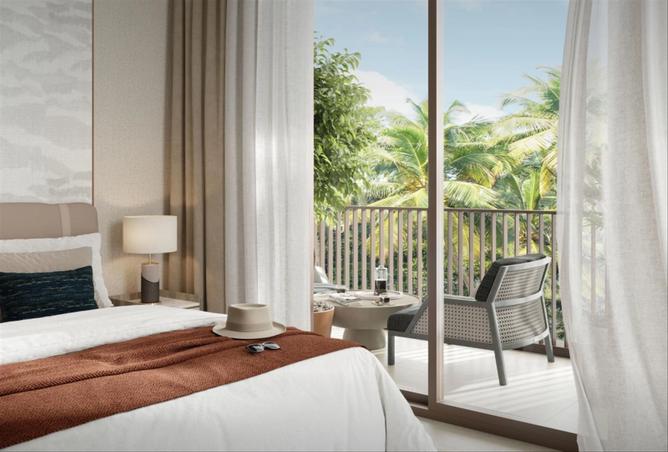 15896807 - صورة العقار 2