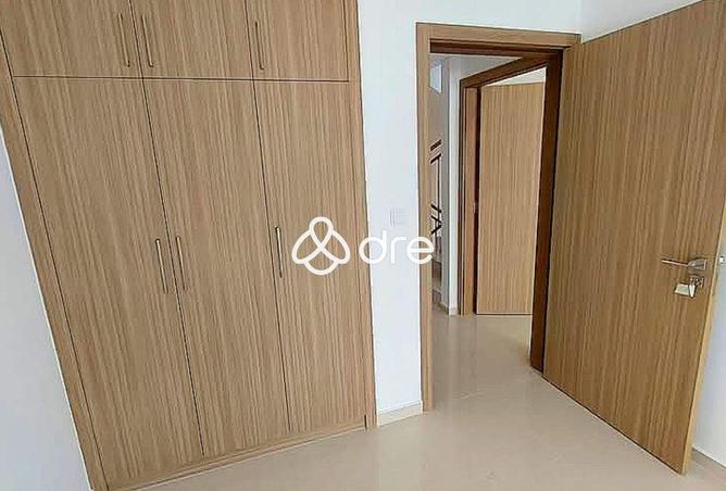 15830847 - صورة العقار 2