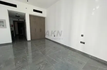 شقة - 1 حمام للبيع في جويا دورادو ريزيدينسز - ارجان - دبي شقة - 1 حمام للبيع في جويا دورادو ريزيدينسز - ارجان - دبي