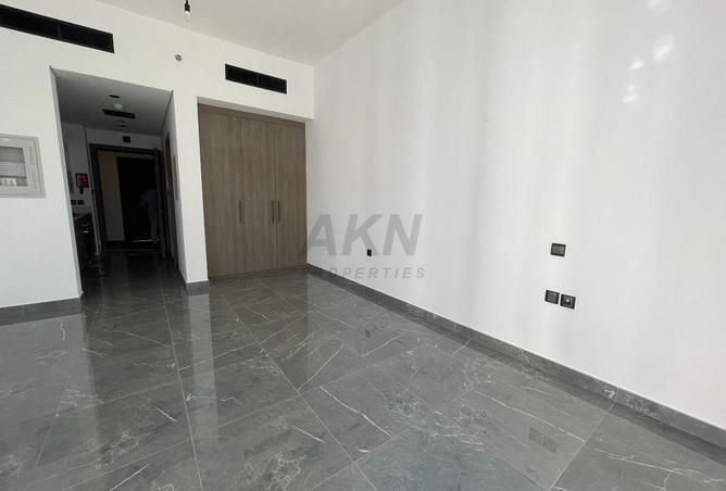 15816177 - الصورة الرئيسية للعقار