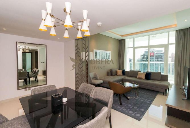 15033297 - Property Main Image