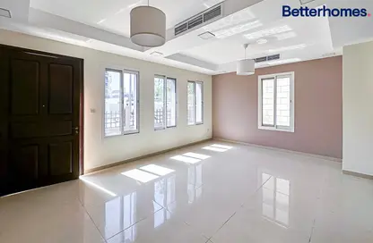 Townhouse - 5 Bedrooms - 6 Bathrooms for rent in Grand Paradise II - Grand Paradise - Jumeirah Village Circle - Dubai
