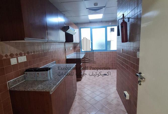 16074307 - صورة العقار 3