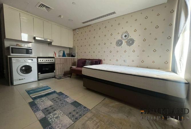 15629502 - Property Image 2