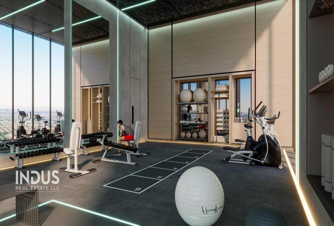 15867148 - صورة العقار 3