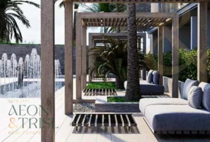 15922738 - صورة العقار 3