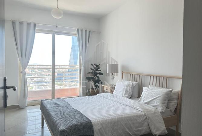 15761678 - Property Image 3