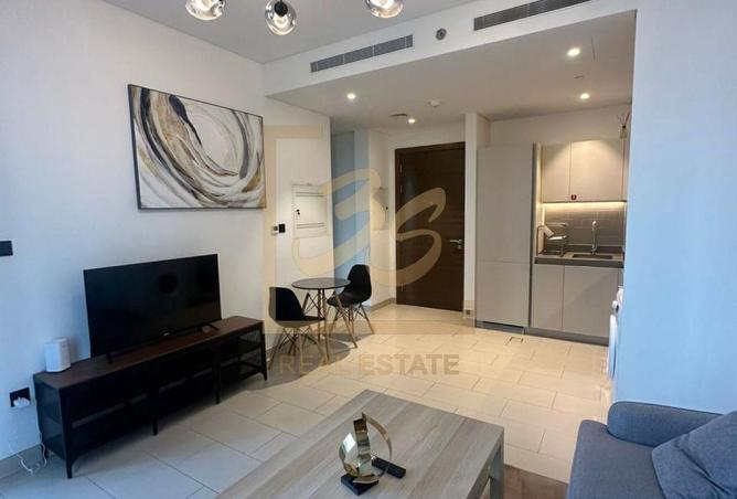 15100886 - صورة العقار 2