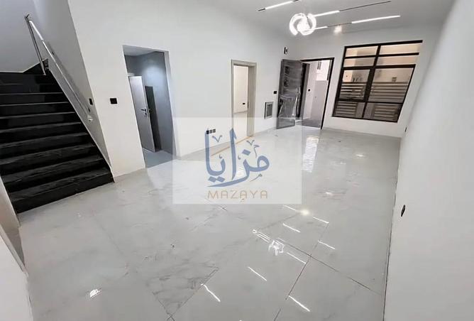 15695451 - صورة العقار 3