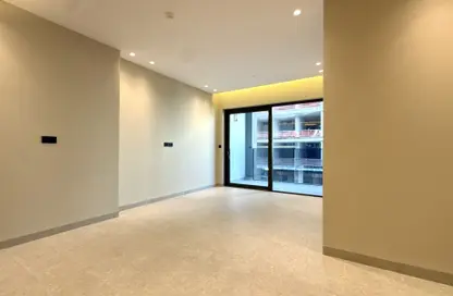 شقة - 2 غرف نوم - 3 حمامات للايجار في ياسمين هوز - جميرا جاردن سيتي - السطوة - دبي