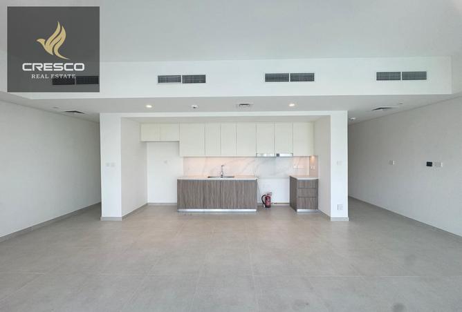 15672094 - Property Image 3