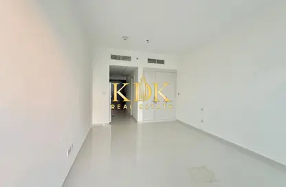 شقة - 1 حمام للايجار في كارسون بي - كارسون - داماك هيلز - دبي شقة - 1 حمام للايجار في كارسون بي - كارسون - داماك هيلز - دبي