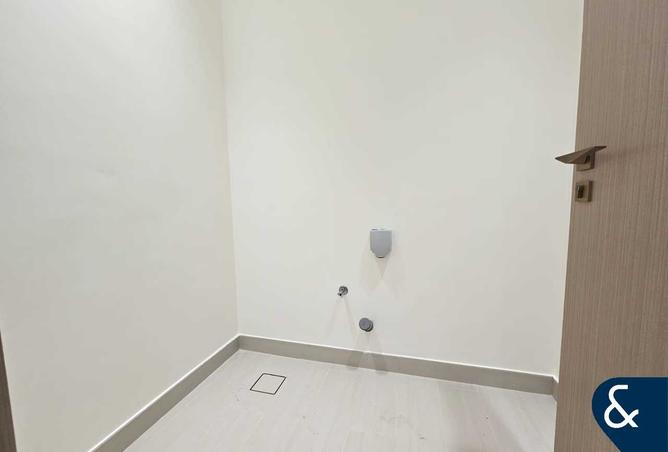 15555925 - صورة العقار 3